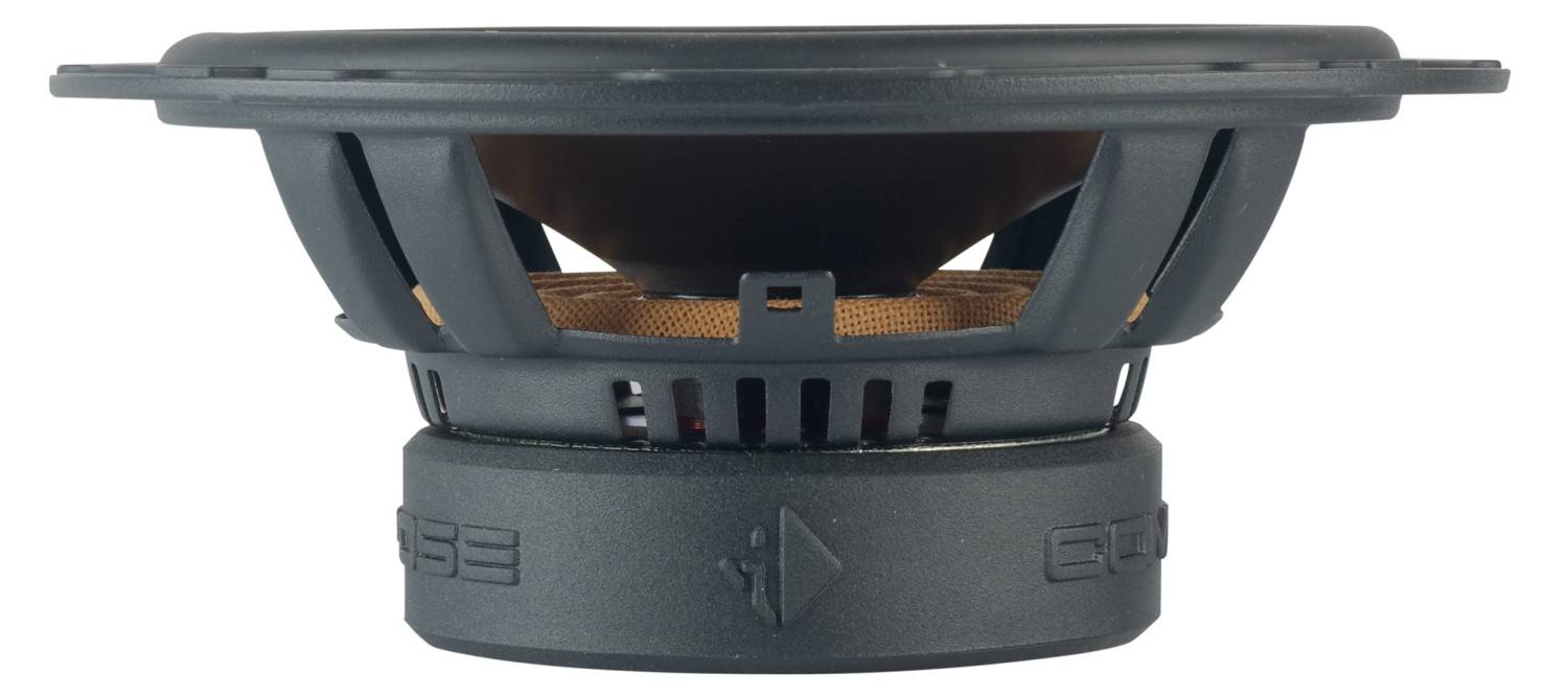 Helix | CB C165.2-S3 | коаксиальная акуст., 6.5", 80/120Watts, 3Om | превью 2