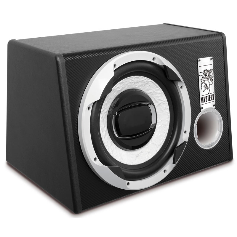 Mystery MBB-314A 250550 W, 12, фзоинверторный