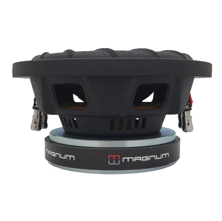 MAGNUM | SMART MSW 822 |   | превью 3