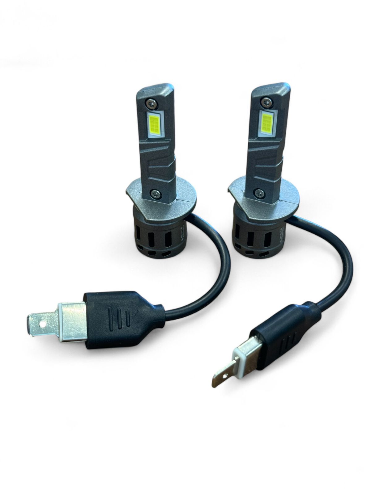 HTL | S2 | H1 6000K , 12V комплект 2 шт. | 2