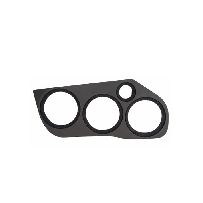 D/S/D | PDM-PR.888T | Подиумы винил для LADA Priora под 20 См + 20 См + 20 См + ВЧ | 1