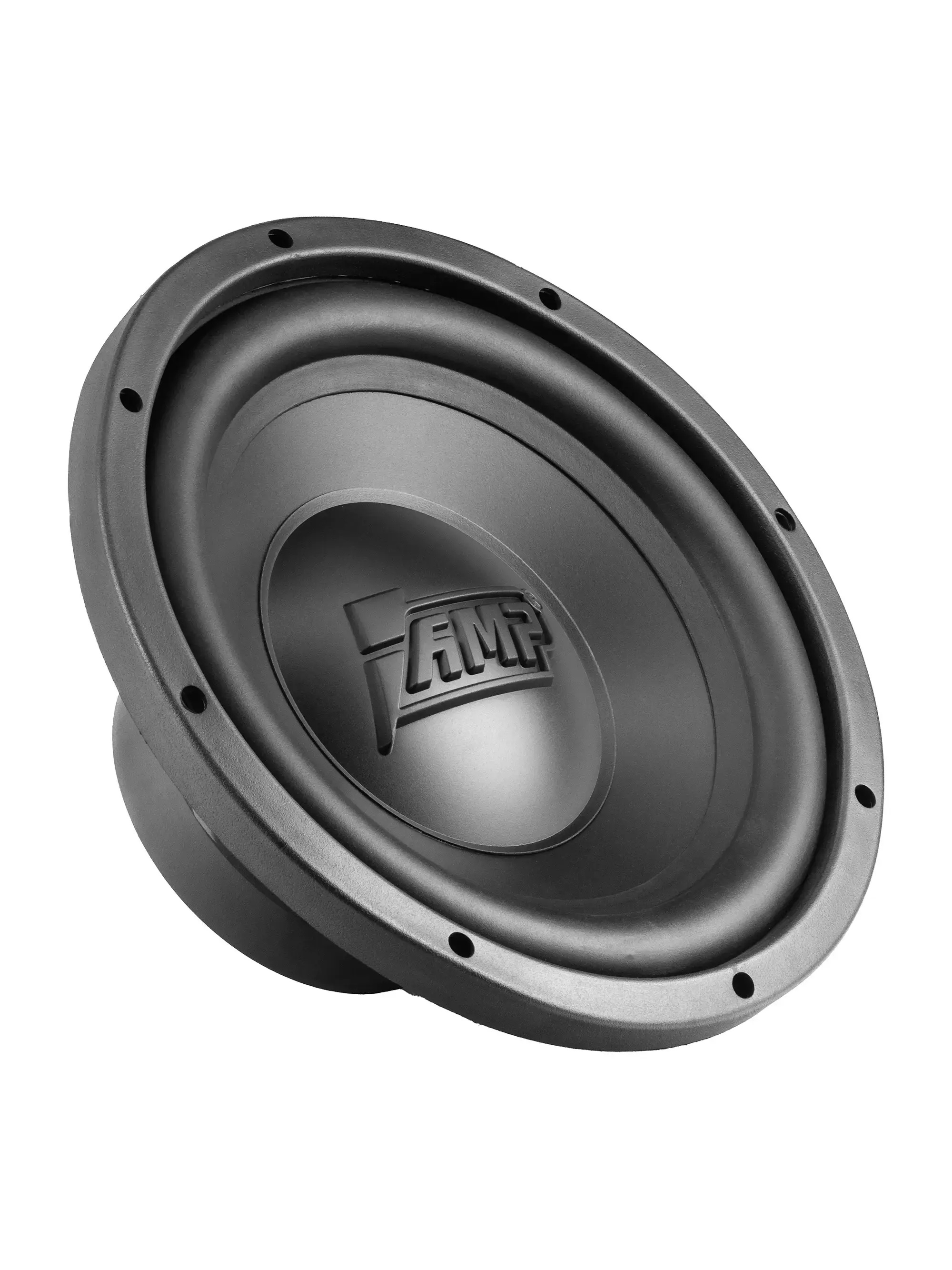 AMP | PROMO 150 104 v2 |   | превью 3