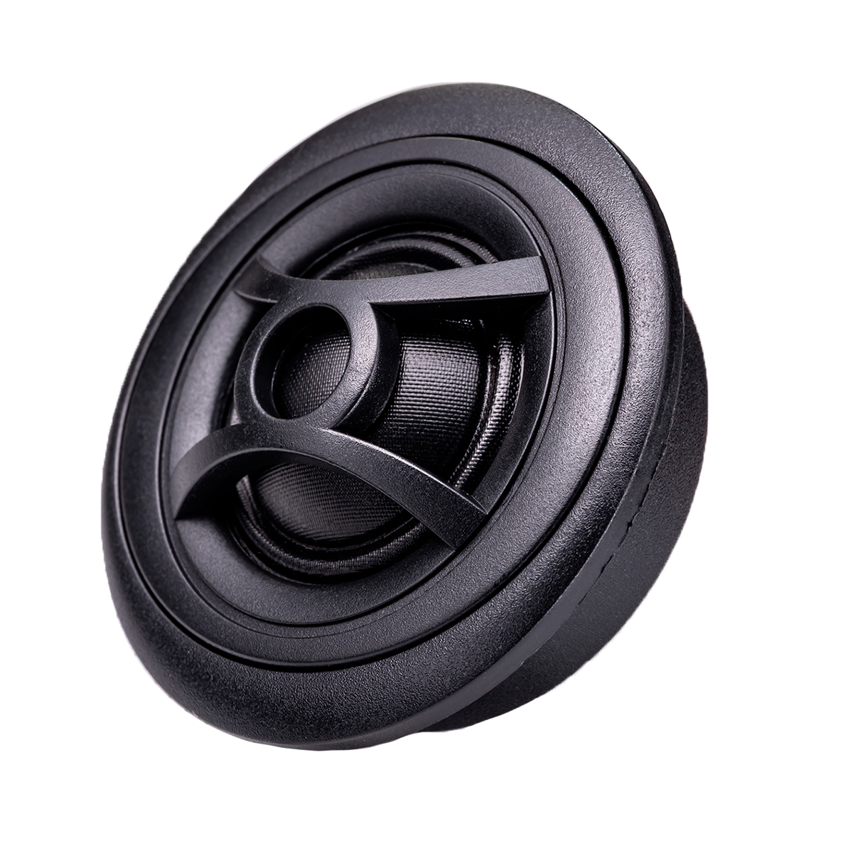 AMP | MASS TW10 | 50мм ТВИТЕР ШЕЛК 10Вт/20Вт ПАРА | превью 3