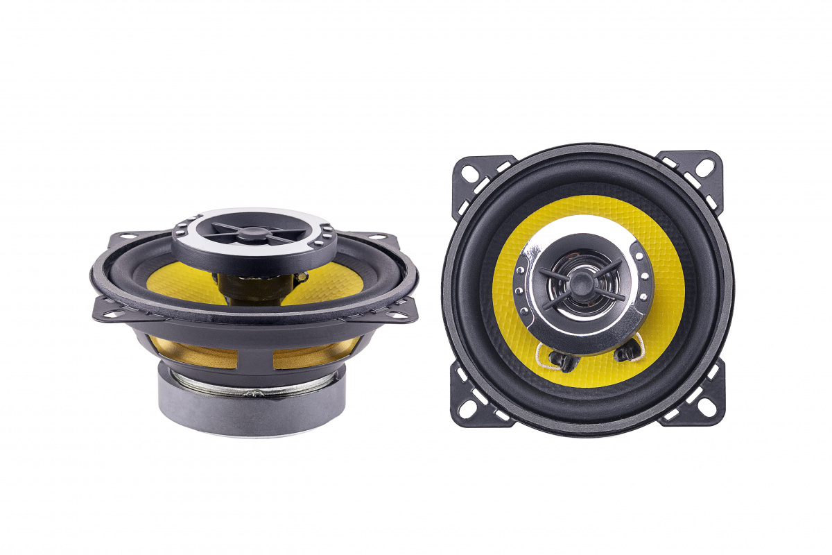 Swat | SP A-4 | 10см, 2 полосн,  | превью 3