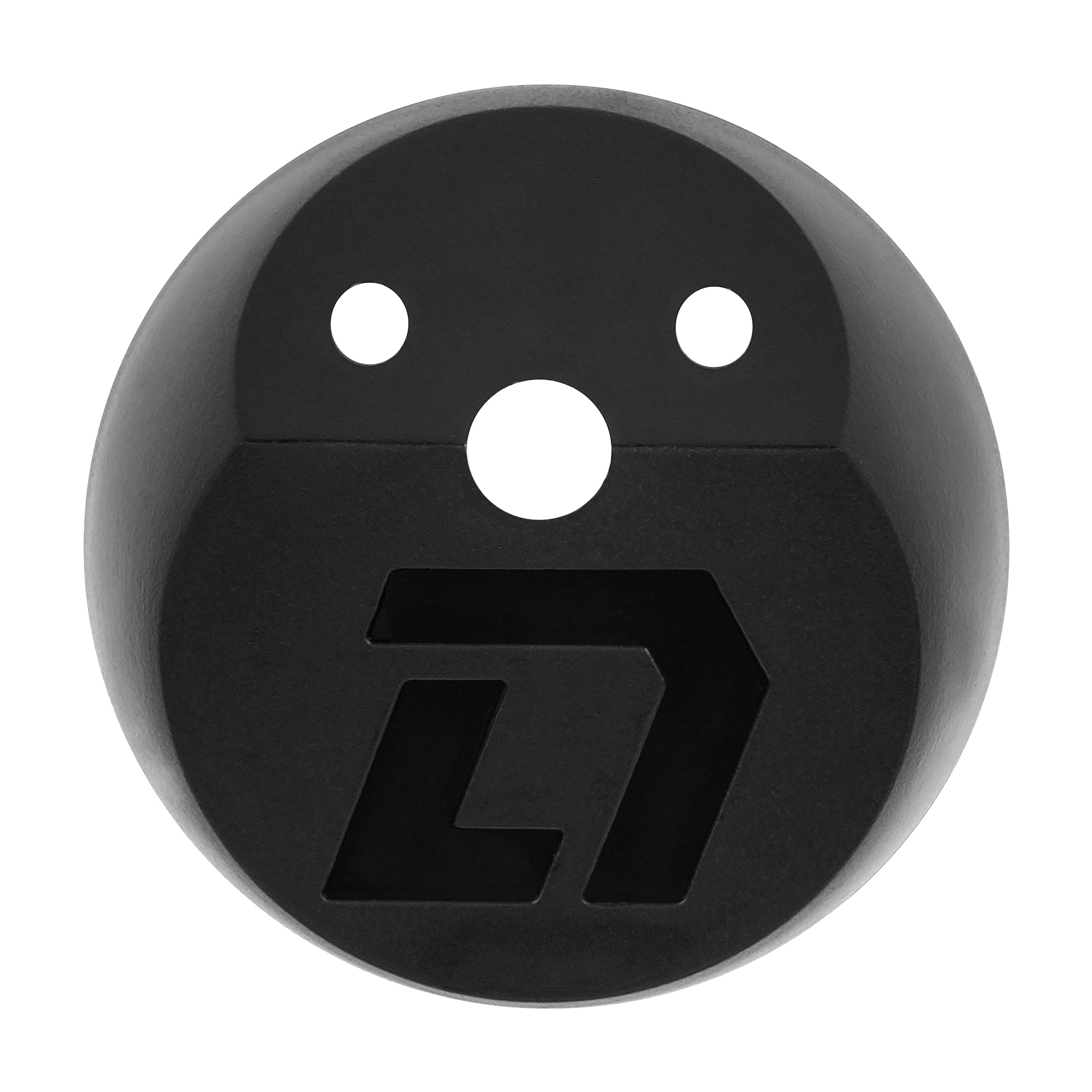 DL Audio | Python 165 Comp | | 6