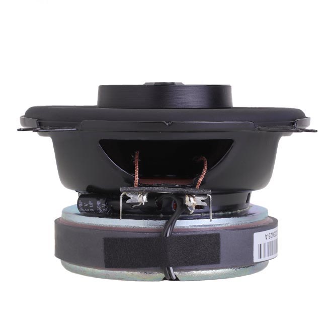 JBL | CLUB 44F |  коаксиальная  | превью 3