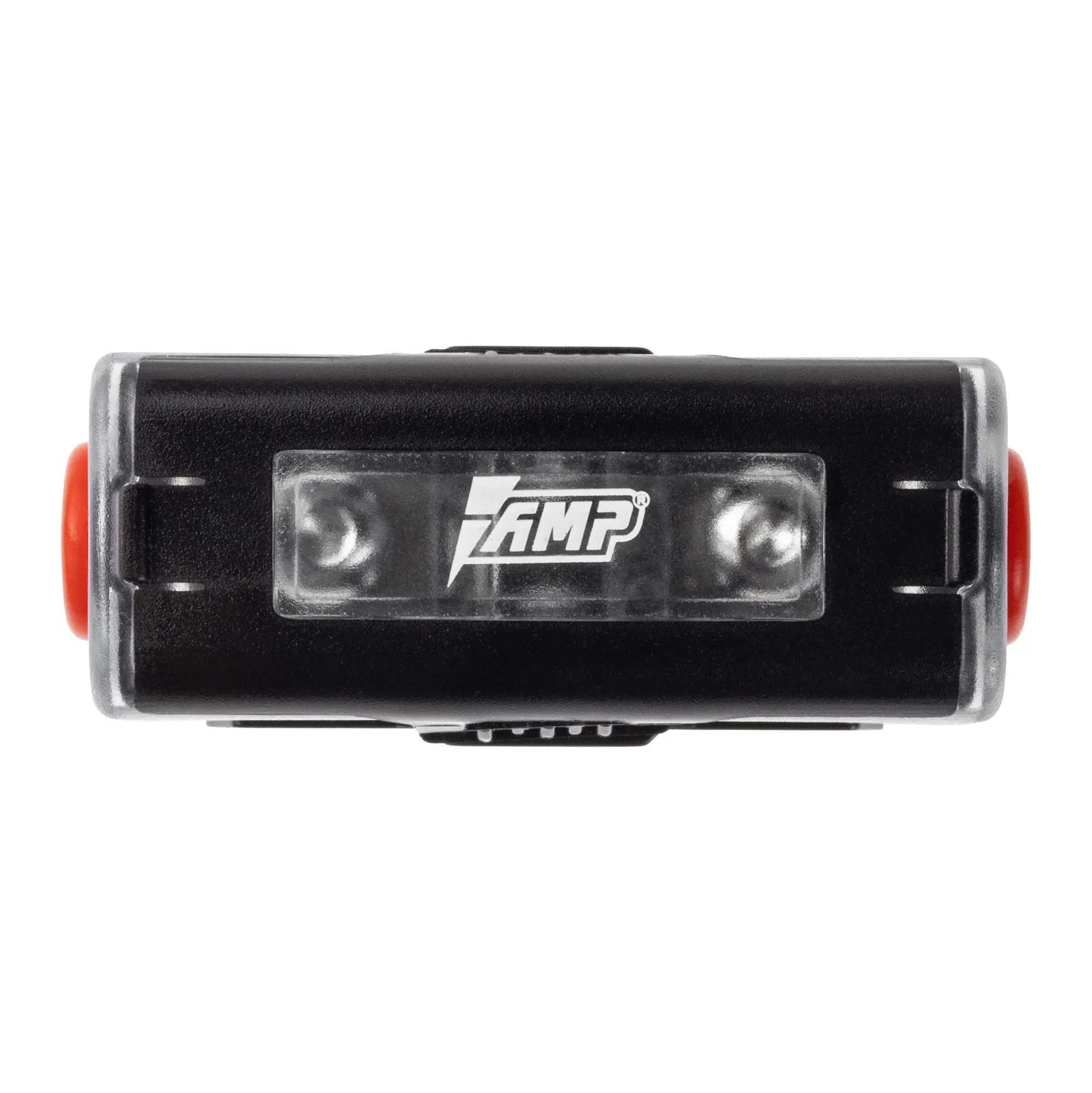 AMP | MANL-02 (125A) | Держатель предохранителя MiniANL | превью 1