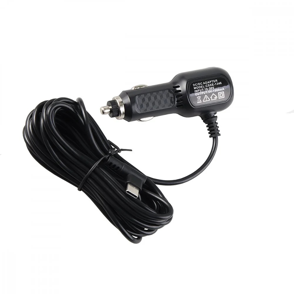 SilverStone F1 | A-50-SHD FOCUS 2K|  | 4