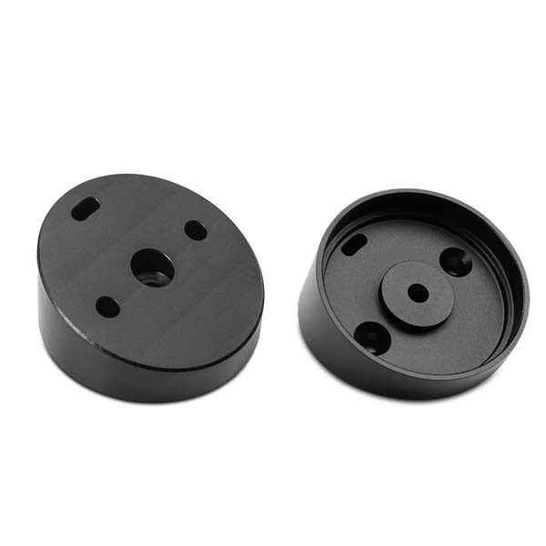 Recoil | Твитеры RDT1 | высокочаст. керамический купол, 4Ом, 1700 - 20000 Hz,  | превью 3