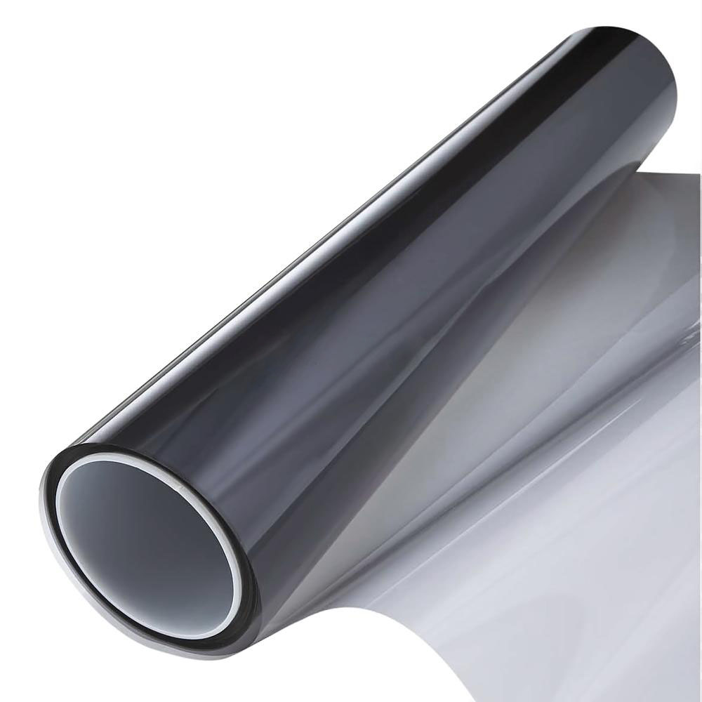 ACV | TN43-1315 15% |  металлизированная/3 слоя/1.5x30м | 1