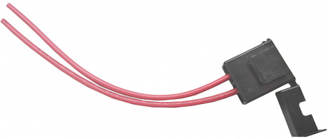 StarLine | A60 ECO | ЖК брелок, без CAN | 5