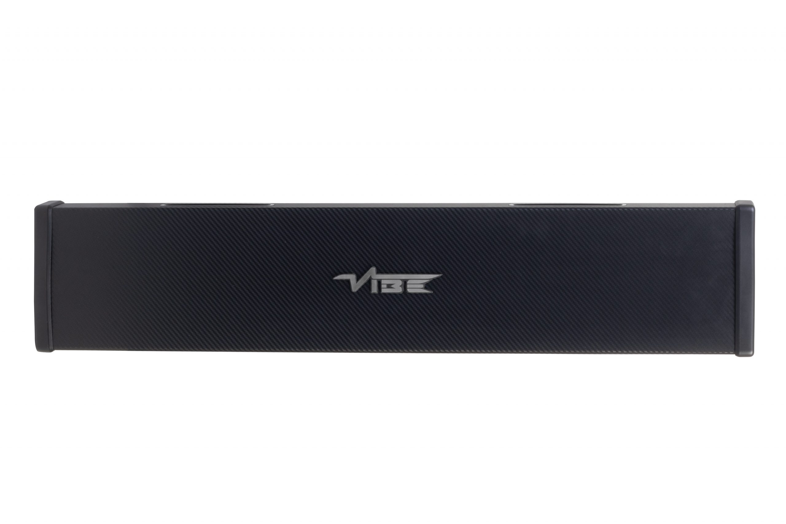 Vibe | SLICKPROBOX6-V0 | 650/1950 Вт , корпусная акустика, 6 динамиков l | 4