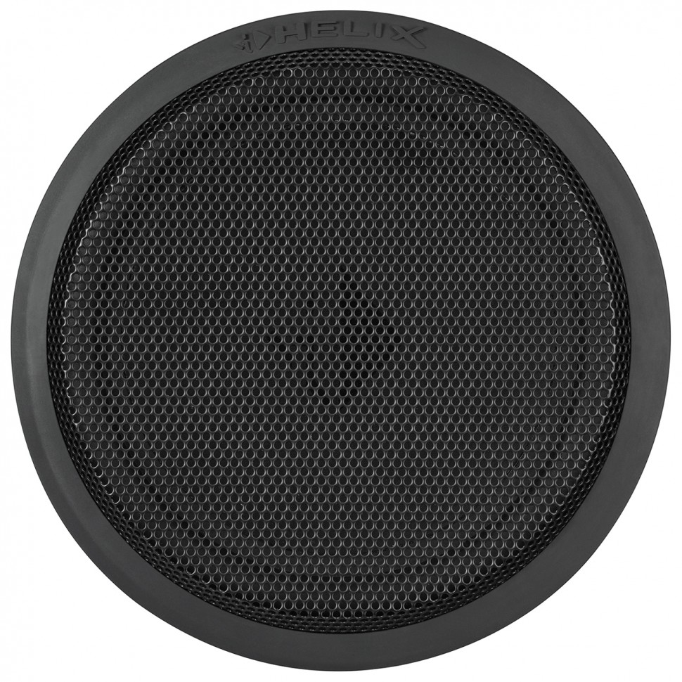 Helix | IK S10 SVC | сабвуфер 250мм, 300/600 Watts,1x2 Om, объем 14л | 2