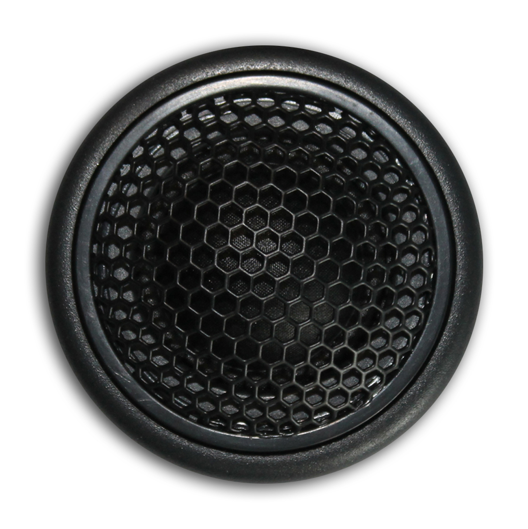 BEST BALANCE | F25T | ВЧ | превью 1