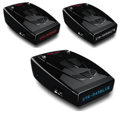 Sho-Me | STR-545 | Стрелка , | 1