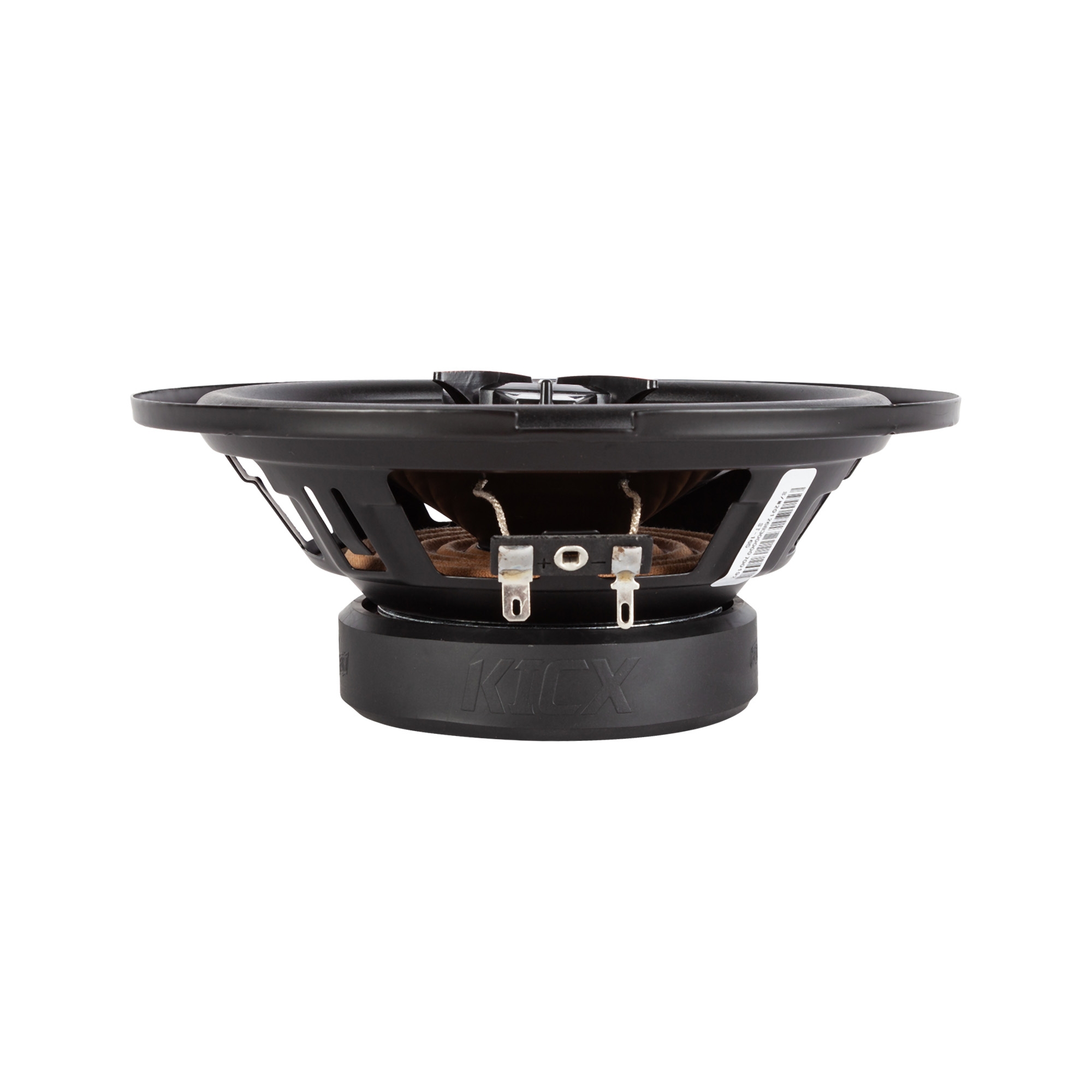 KICX | ST 165 | превью 3