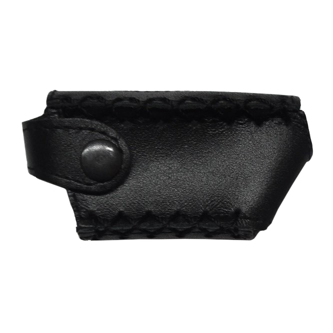 Чехол | Pandora DeLuxe 4970 | кобура кожа | 1