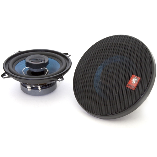 Mystery | MC 542 | 13см. коакс. 2-х полосн. 150/40 - max/nom | превью 3