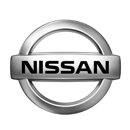 Incar | RNS-N04 | Рамка для Nissan Almera Tino 01-04 | превью 2