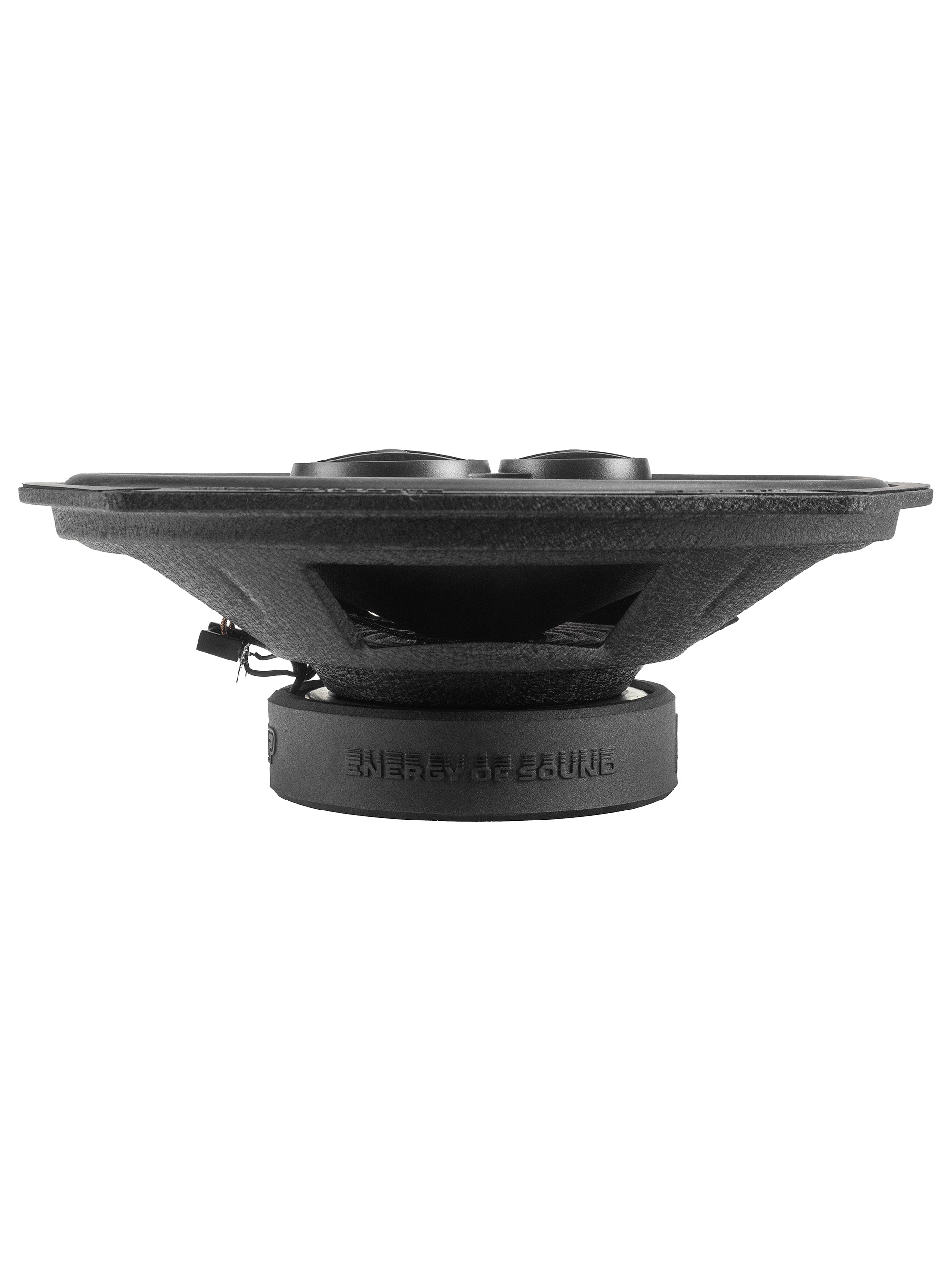 AMP | CONCERT 693  | 6"×9", 3-х полосная 125Вт| 5