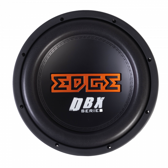 Edge | EDBX12D2-E3 | 12" , 2+2 Ом, 700/1200Вт | превью 2