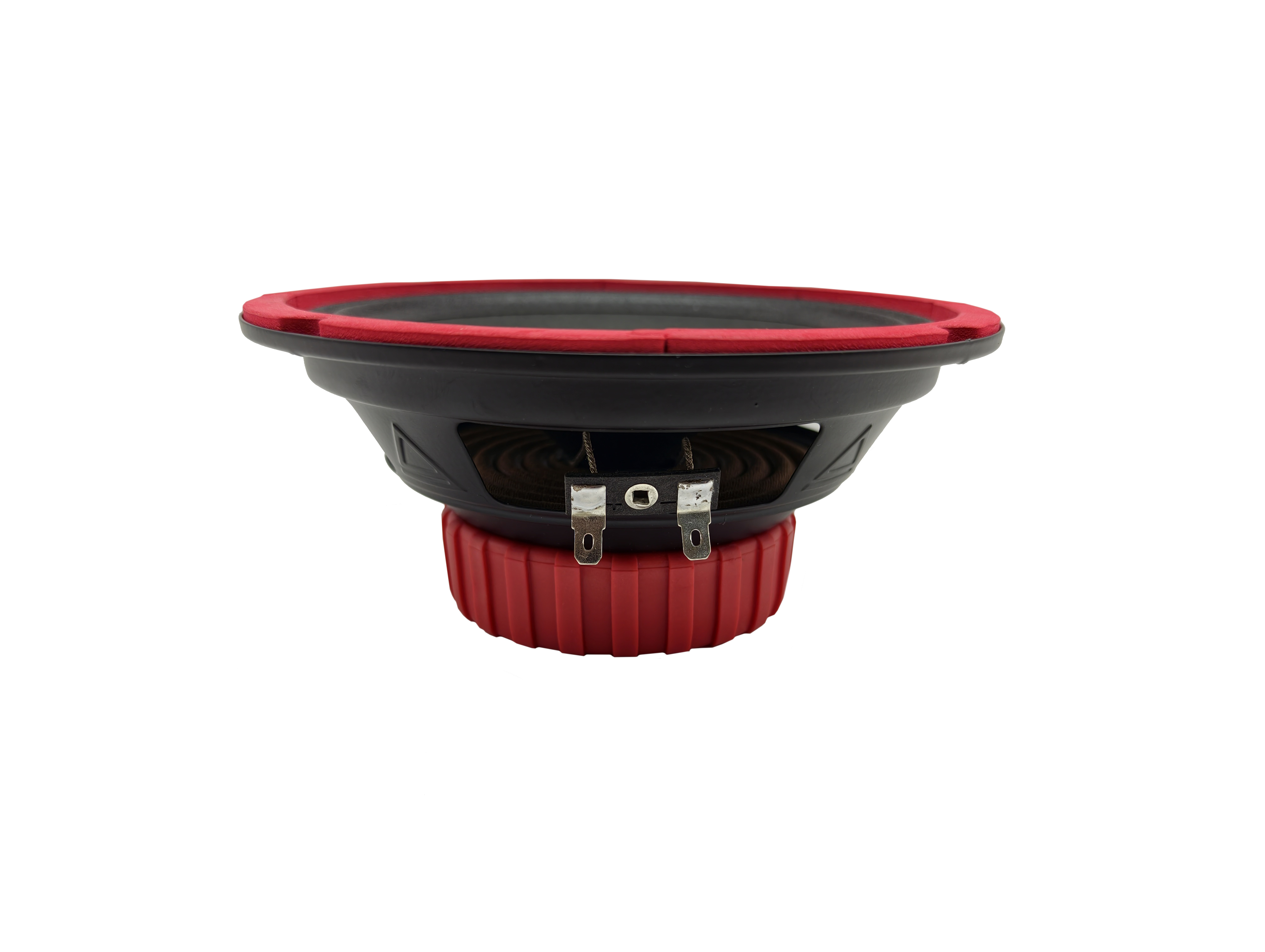 AurA | FIREBALL-65 SE | 6.5" (16.5cm), ПАРА, 4 Ом, 51/91w, 91db, 80Hz-15kHz, 67mm | превью 3