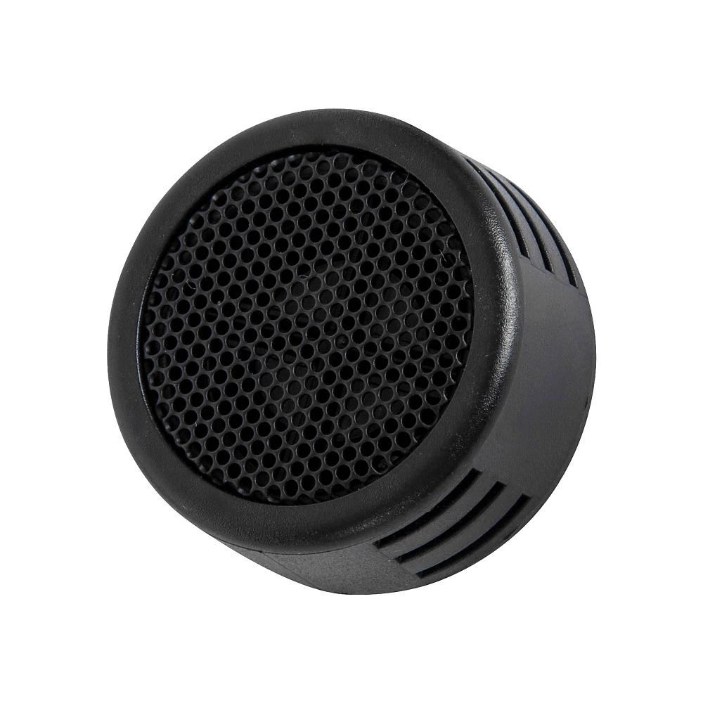 KICX | TN-25 | ВЧ  высокочастотный динамик, RMS 25Вт, MAX 50Вт.95дб | превью 1