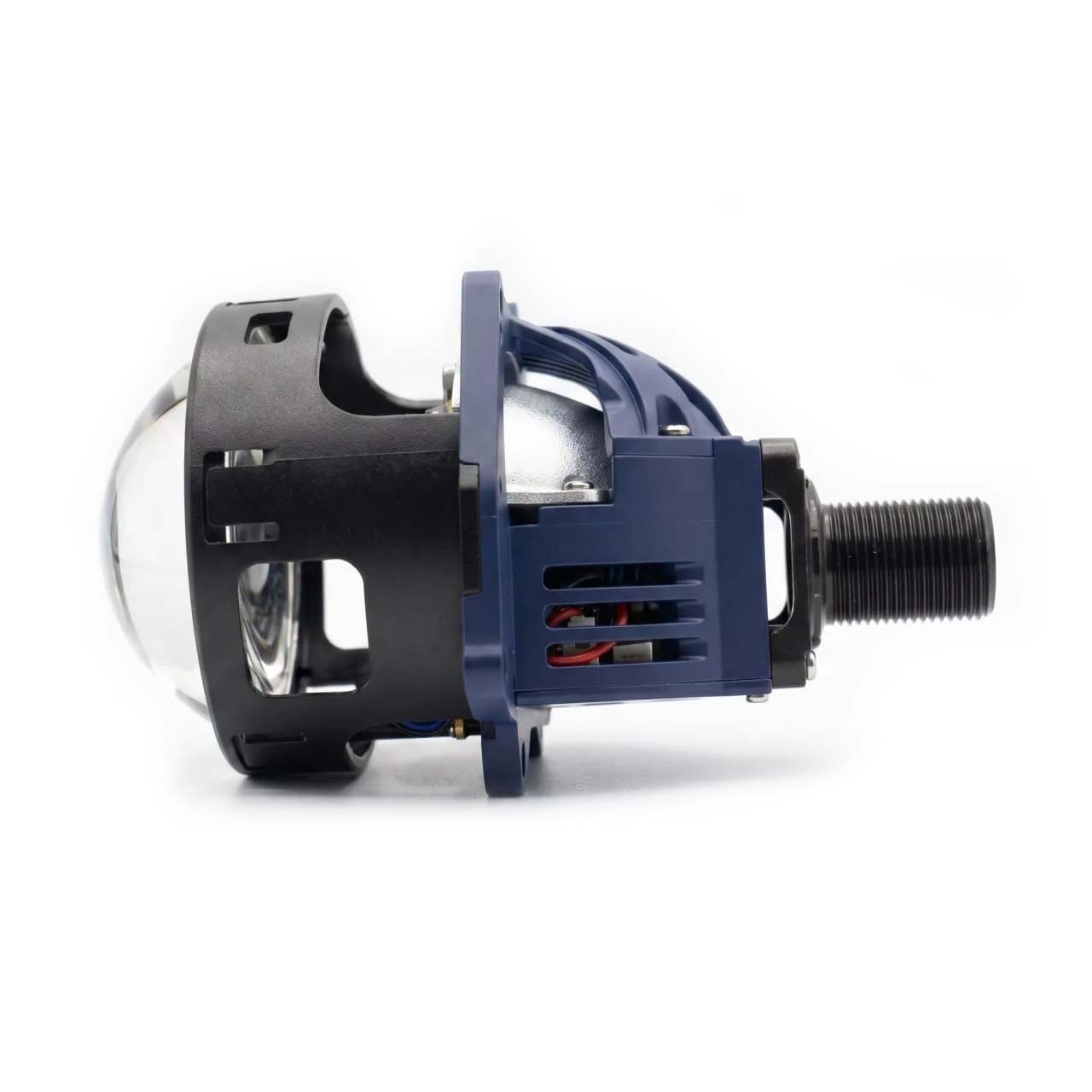 LED TIV | COMPACT PRO | 2 чипа 5500K, 12V КОМП. 2 ШТ. | превью 2