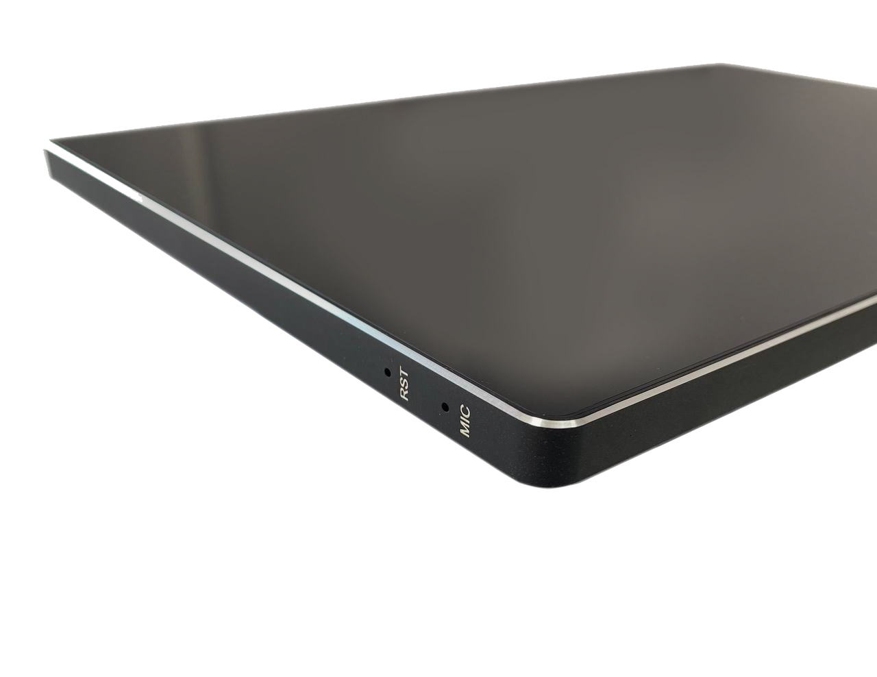 TEYES | CC3 2K 13" 4-32 | Android 10.0, 8 ядер дисплей 13 " Wi-Fi, 2DIN, USB, BT, 4-32 Гб| 3