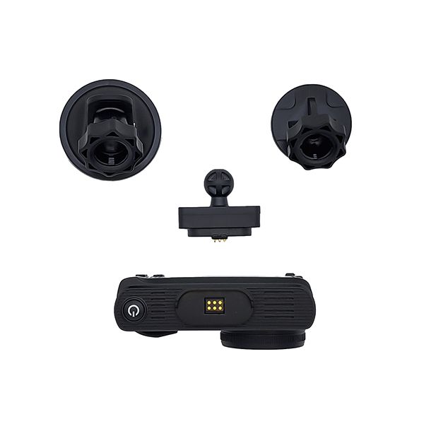 Sho-me | крепление | для Combo Note Mstar | 2