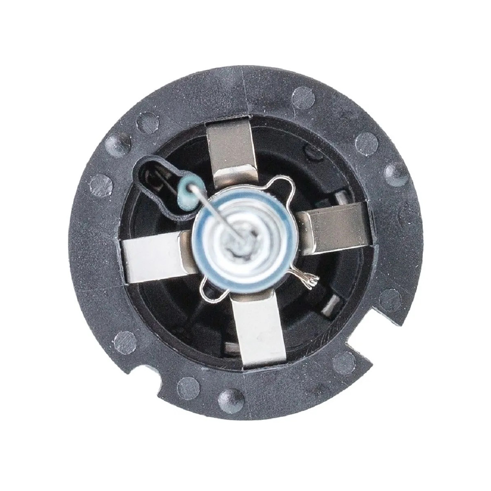 OPTIMA Service Replacement | D4S 4300K | Ксеноновая лампа  | превью 2