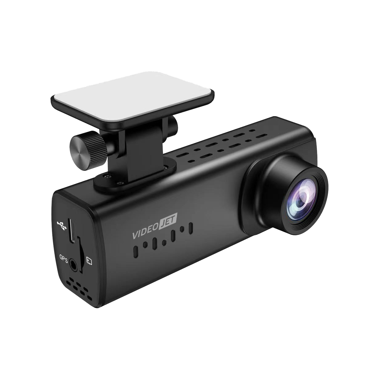 SilverStone F1 | VideoJet | FULL HD, 150  градусов, Wi-Fi | превью 1