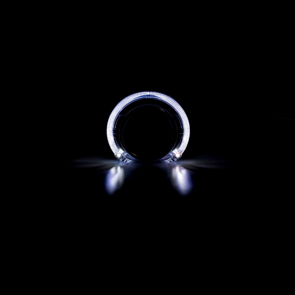 OPTIMA  | Бленда  GD103   |  3.0" 1шт | превью 3