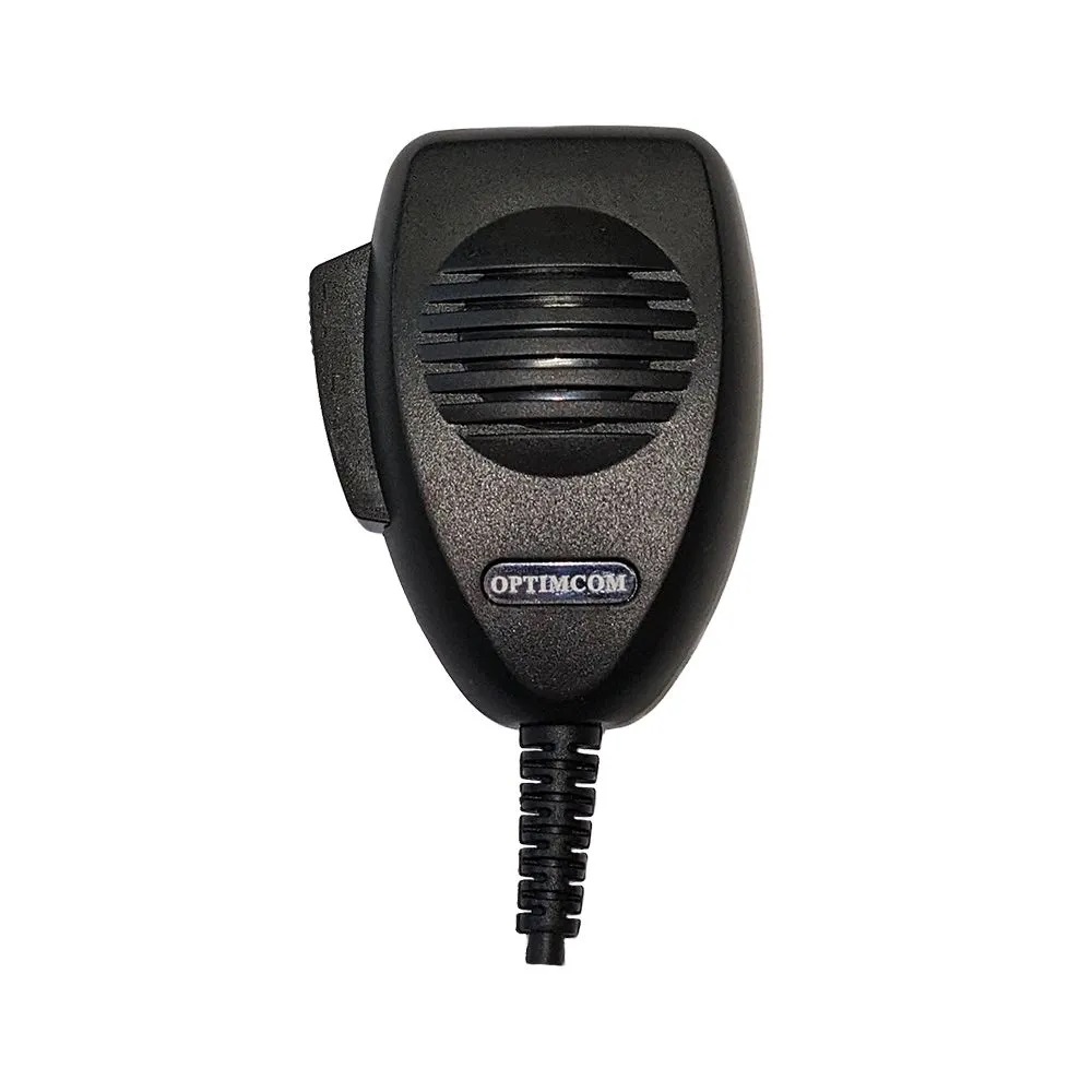 Optim | Тангента OPTIM-Barry | к радиостанциям President BARRY II | превью 1