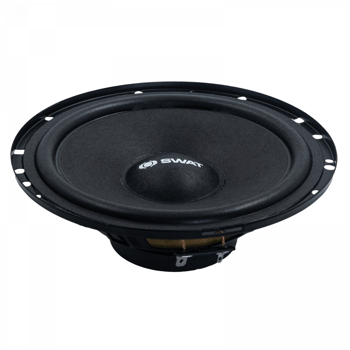 Swat | SP-C6MW | мидбасс  6", 80/240 Вт | превью 2