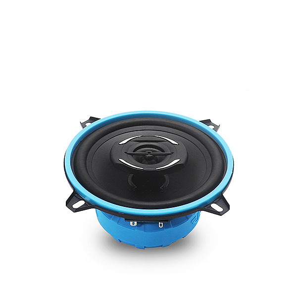 Recoil | RCX525 | -х пол. коакс., mm ,Ом,  Гц, RMS/Peak -  | превью 2