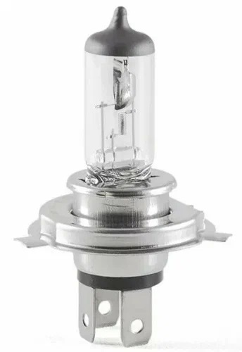 LYNX |  H4 | 12V 60/55W лампа накаливания (L10460) | превью 1