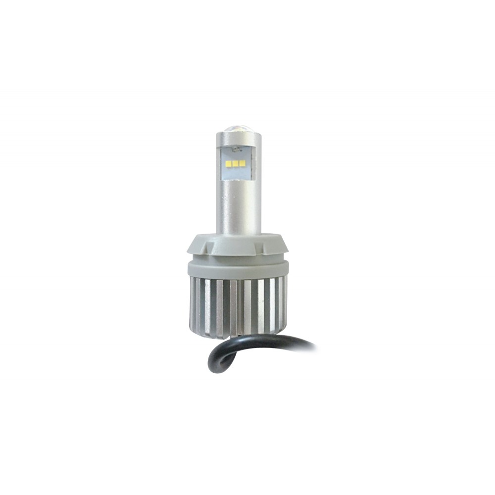 OPTIMA | OP-N-P21W | P21W LED NEUTRON 5000K, 1 штука 15W, 10-30V, 1ШТ 1