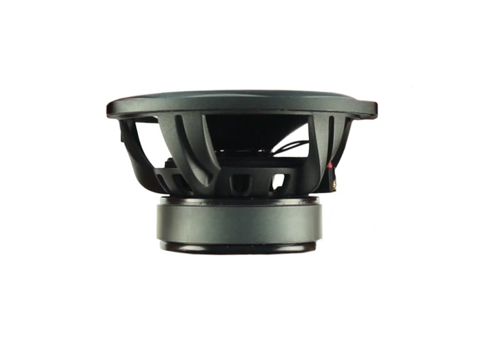 BLAM | WS6300 | НЧ- динамики, 6,5" (16см), 125/250Вт, 50Гц-5000Гц, 2Ом, 93.2дБ | превью 3