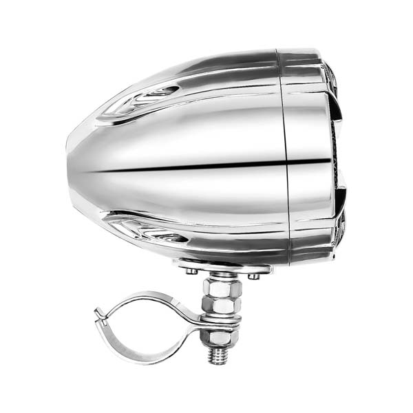 Recoil | R3C | морская акустика , пара! | 4