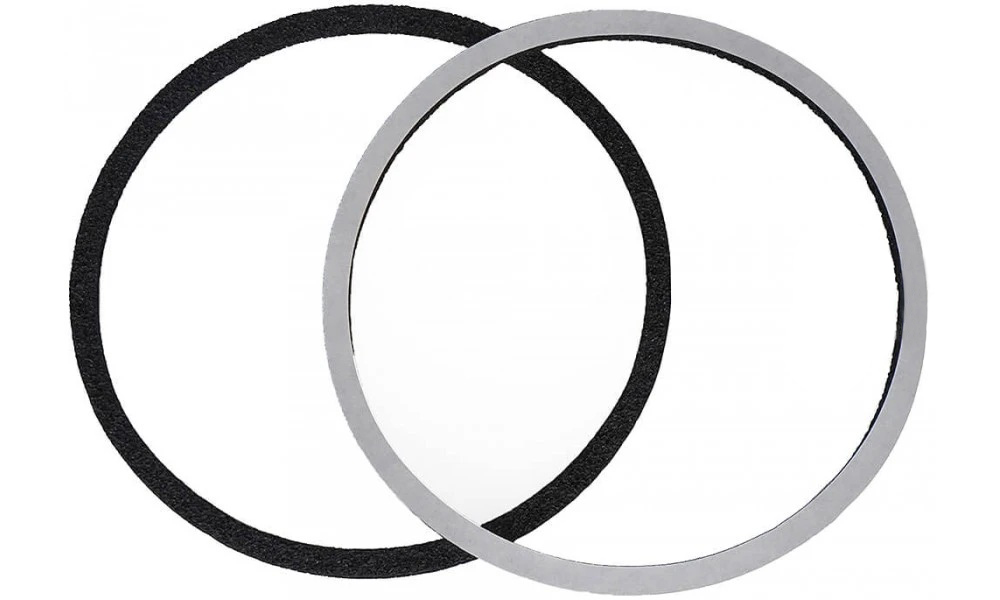 Helix | Ci3 W200FM-S2 | динамики низкочастотные 8", 100/150 Watts, 2Om | 8