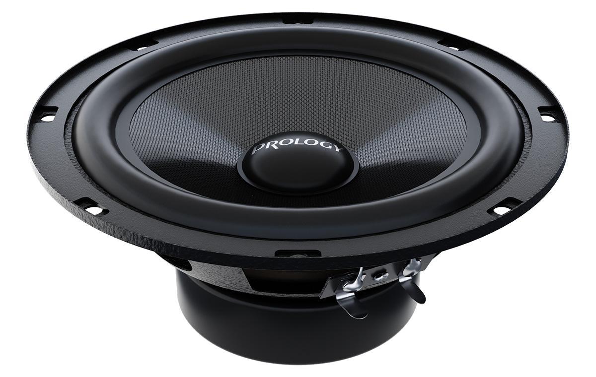 Prology | PS-6 | | 3