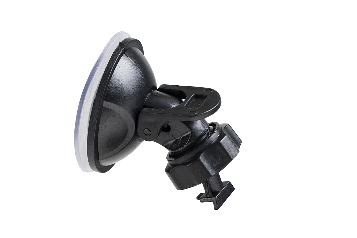 SilverStone  | Крепление | для видеорегистратора NTK-330F  | превью 2