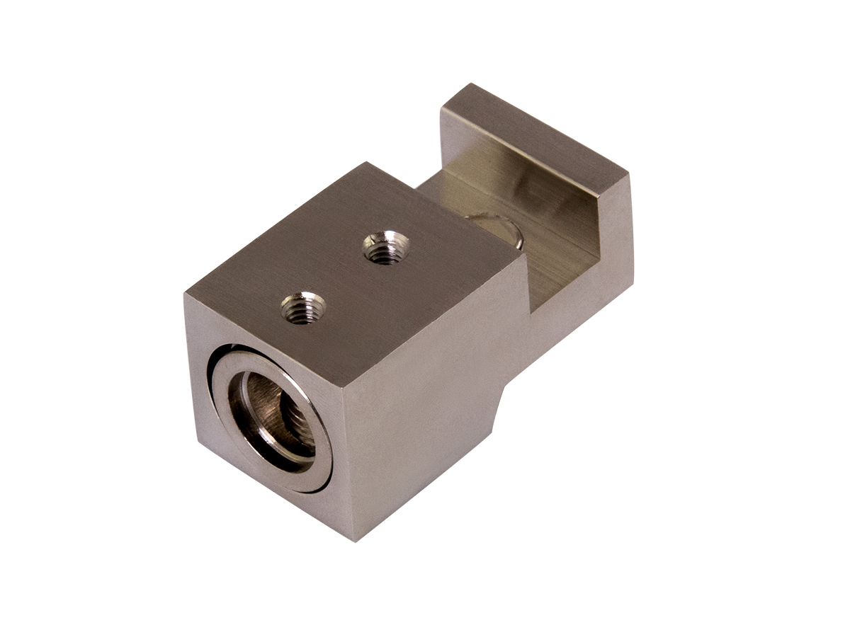 AurA | FHL-N010 | Терминал для дистрибьютора, 4-0Ga | превью 2