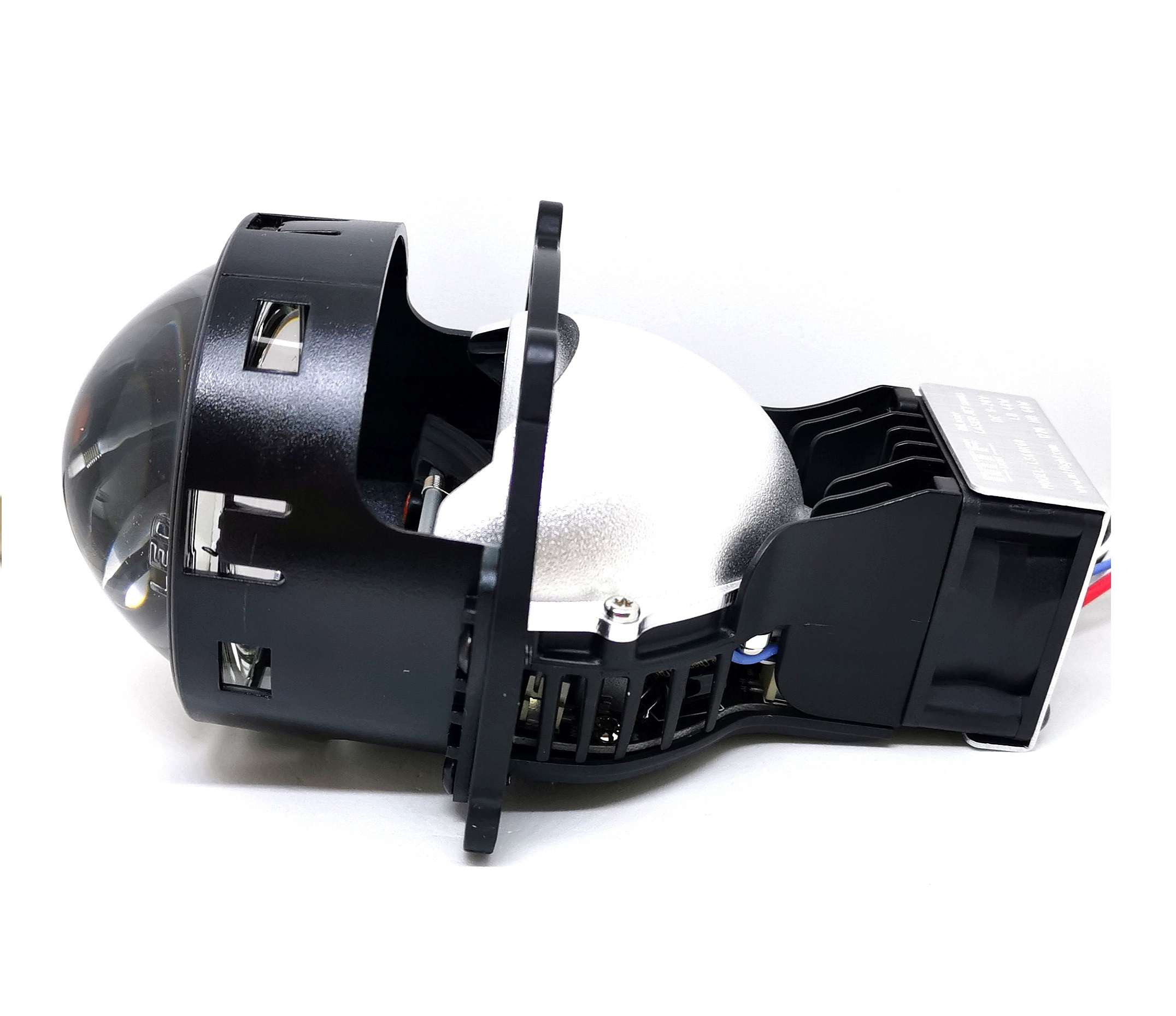 MTF | HL60K60 | LAZER JET Лазерные модули КОМП. 2 ШТ.| 2