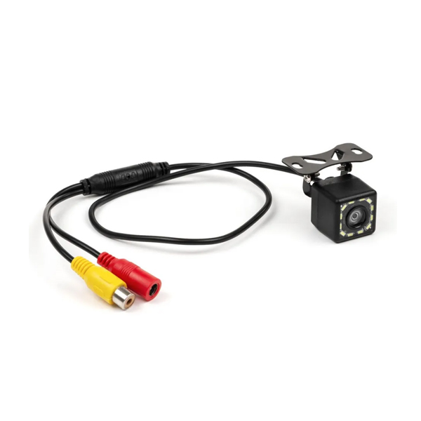 Aspect | RC-412C | 720*480/угол обзора 170,IP68, 12светодиодов | превью 2