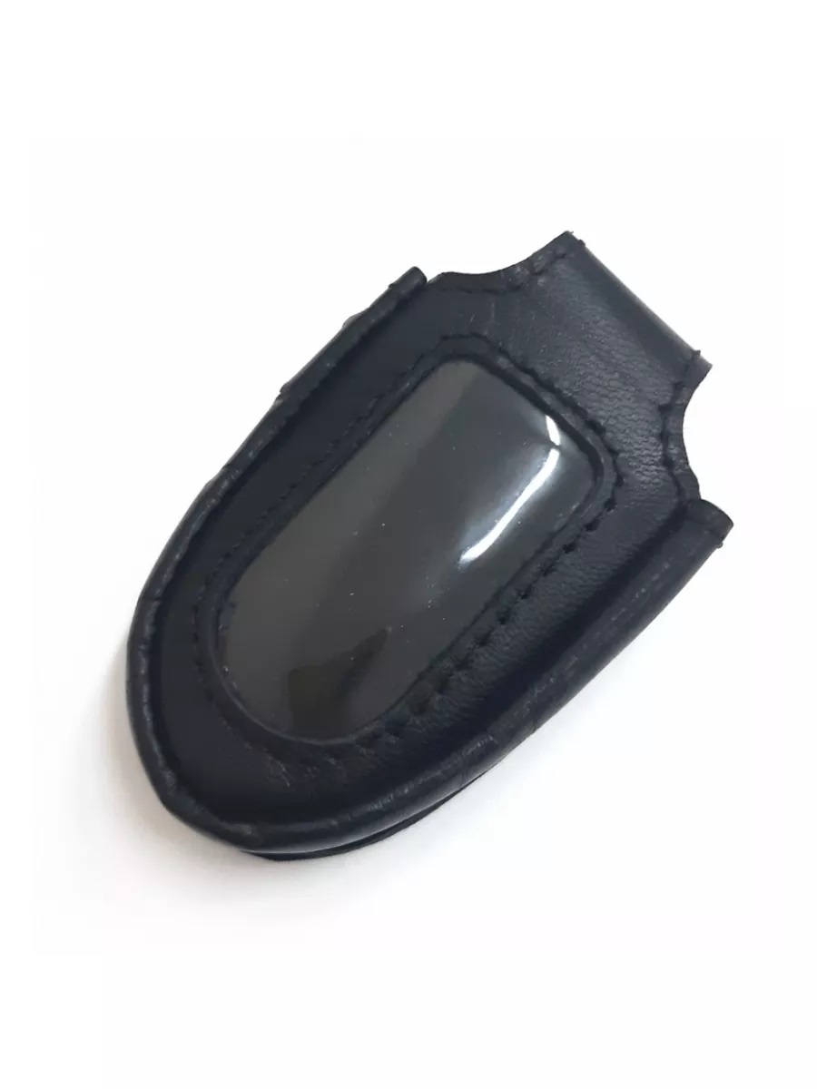 Чехол | ALFA  A100, A5, A7  |  кожа | превью 1