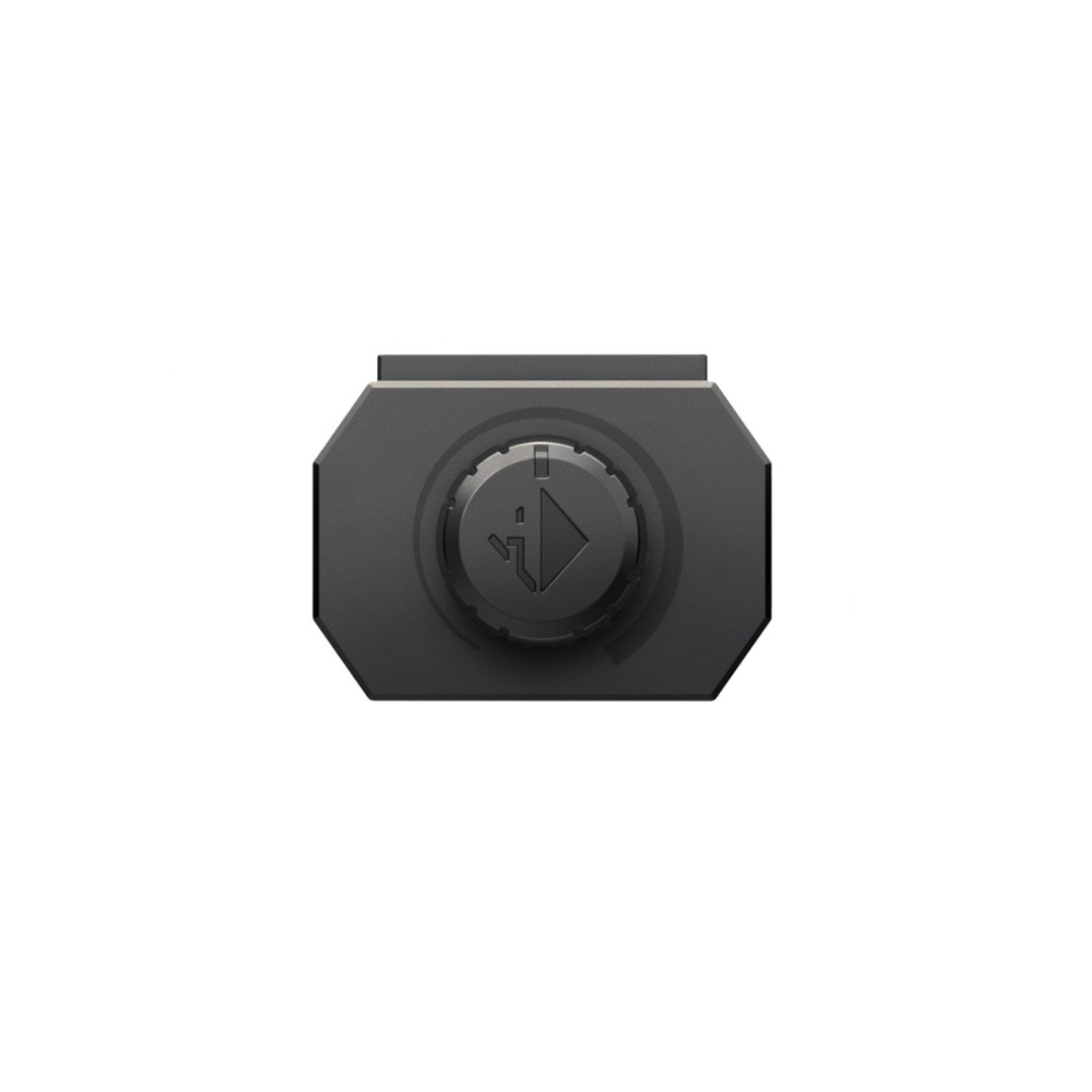 MATCH | URC.1 | Пульт-регулятор уровня сабвуфера | 3