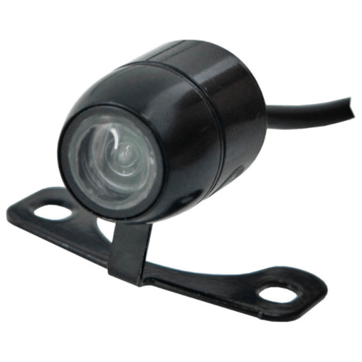 Swat | Camera VDC-410 | видеокамера универсальная  | превью 1