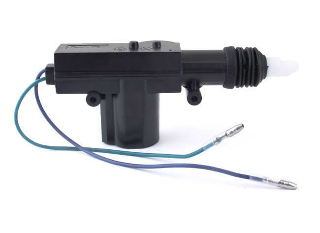 Привод | 6 кг CENTURION  AZ 1-2 | 100 штук в корбке  | превью 1